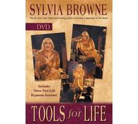 Sylvia Browne's Tools for Life