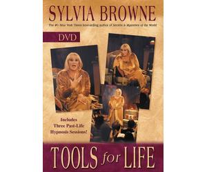 Sylvia Browne's Tools for Life