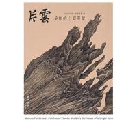 Sylvia Brownrigg Invisible Countries (Tascabile) Cahiers