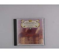 Sylvia Capova, Klavier, Piano - Klassische Meisterwerke, Vol. II