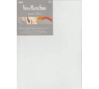 Sylvia Capova - Vienna Master Series: Short Pieces- Great Composers Vol. 1 (Kleine Stucke Grober Meister, Vol. 1)