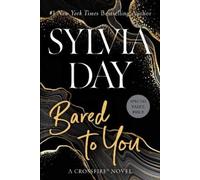 Bared to You: 1