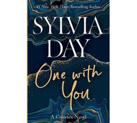 Sylvia Day One with You (Tascabile) Crossfire