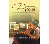 Sylvia Edmondson-Holt Between the Pews (Copertina rigida)