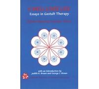 Sylvia F. Crocker A Well-Lived Life (Tascabile)