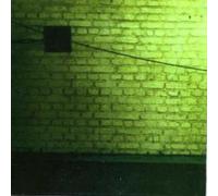 Sylvia Marini-Vadimo Troisieme Round, La Morte Meditata, Turbulences (Cunio (CD)