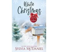 Sylvia McDaniel White Christmas (Tascabile) Come Home for Christmas