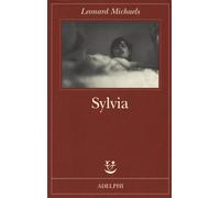 Sylvia - Michaels Leonard