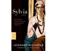 Sylvia - Michaels Leonard