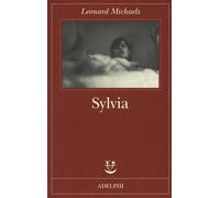 SYLVIA - MICHAELS LEONARD - Adelphi