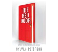 Sylvia Peterson The Red Door (Tascabile)