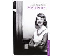 Sylvia Plath