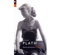 Sylvia Plath