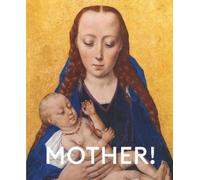 Sylvia Plath Mother Origin of Life (Copertina rigida)