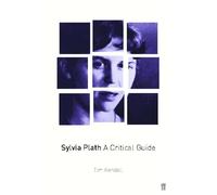 Sylvia Plath Sylvia Plath (Tascabile)