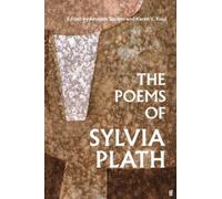 The Poems of Sylvia Plath