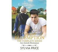 Sylvia Price Jonah's Redemption (Tascabile) Jonah's Redemption