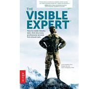 Sylvia S Montgomery Lee W Frederiksen Elizabeth Ha The Visible Expe (Tascabile)