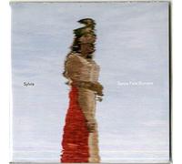 Sylvia - Senza Fare Rumore