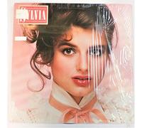 Sylvia - Snapshot [Vinyl LP]