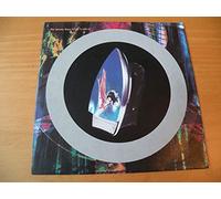 SYLVIA SUDDENLY 7" (VINYL 45) GERMAN POLYDOR 1990