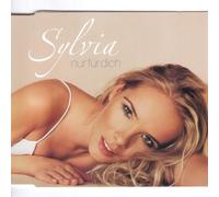 Sylvia - Sylvia Nur Für Dich