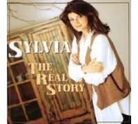 Sylvia - The Real Story