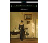 Sylvia Townsend Warner Lolly Willowes (Tascabile)