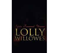 Sylvia Townsend Warner Lolly Willowes (Tascabile)