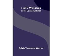 Sylvia Townsend Warner Poems of Cheer (Edition2) (Tascabile)