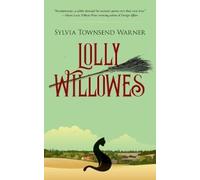 Sylvia Warner Lolly Willowes (Tascabile)