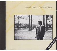 Sylvian,David - Brilliant Trees