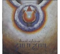 Sylvian,David - Gone to Earth