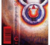 Sylvian,David - Gone to Earth