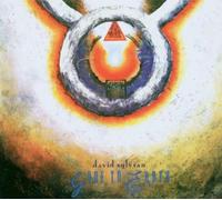 Sylvian,David - Gone to Earth-Remastered