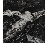 SYLVIAN, DAVID / HOLGER CZUKAY - Plight and Premonition