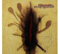 Sylvian, David - I Surrender [CD 1]