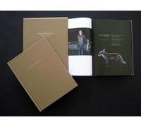 Sylvian,David - Manafon (Ltd.ed.Box Set CD+DVD)