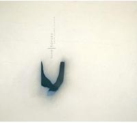 Sylvian, David/Nine Horse - SNOW BORNE SORROW