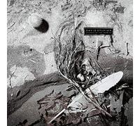 Sylvian David - Secrets Of The Beehive (180 Gr. Deluxe Black Vinyl)