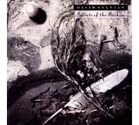 Sylvian,David - Secrets of the Beehive