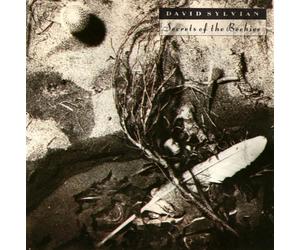 Sylvian,David - Secrets of the Beehive