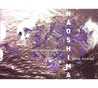 SYLVIAN, DAVID - WHEN LOUD WEATHER..-LTD-