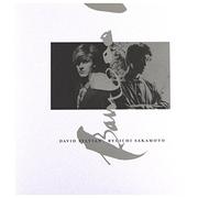 Sylvian/Saka - Bamboo Houses
