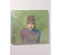 SylvianDavid - Blemish