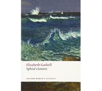 Sylvia's Lovers
