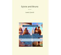 Sylvie and Bruno
