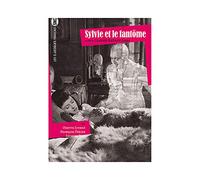 Sylvie et le fantôme