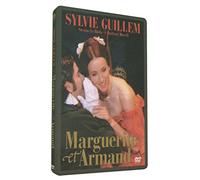 Sylvie Guillem - Marguerite Et Armand
