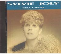 Sylvie Joly - Heula Ce Travail